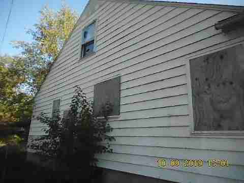 19228 Beland (3)_m.jpg